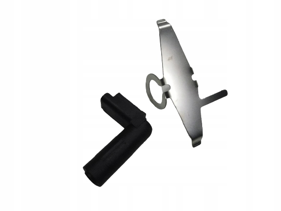 фото №1, Датчик wał колінчастий espace iii 2.2 dci 7701475257