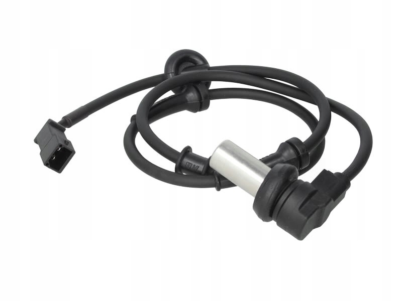 фото №1, Датчик, швидкість обертова колеса autlog as4010