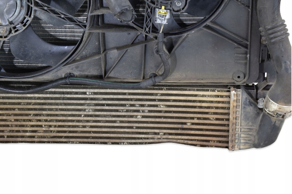 Купить Панель  передний opel vivaro b 2014-2019 1.6 cdti 120km r9m45 механическая коробка передач