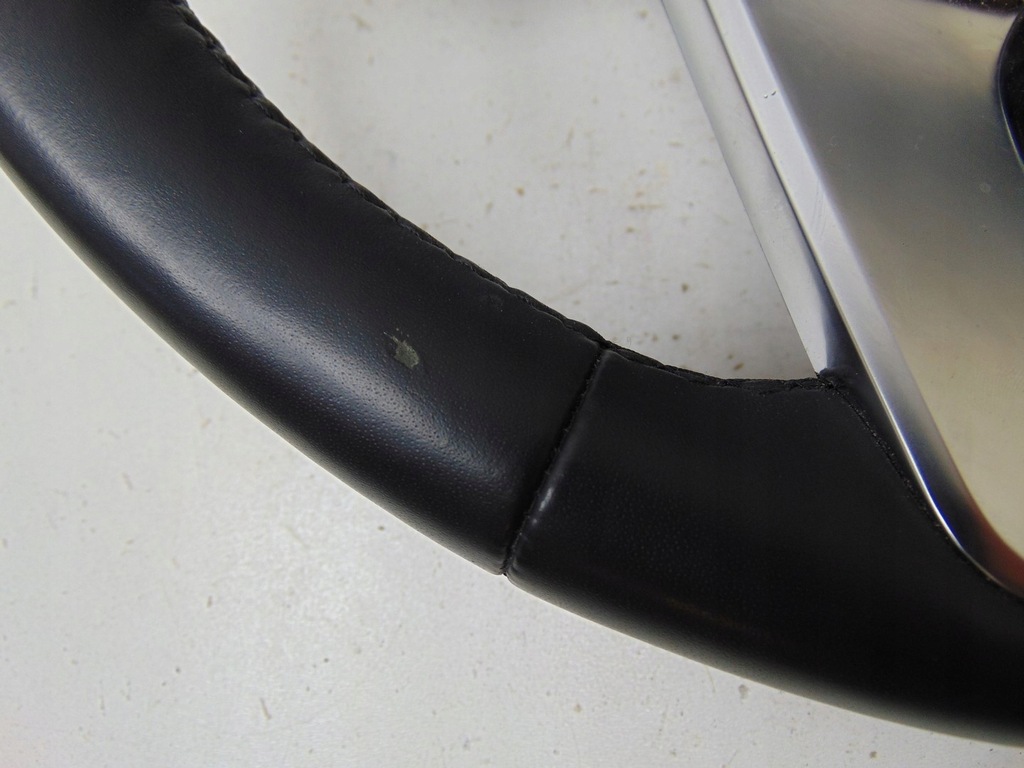 фото №9, Воздуховод кожаный мультифункция kia ceed iii lift 657391100a