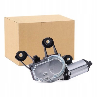 Двигун двірник ford fusion ju ridex 295w0115 Ціна