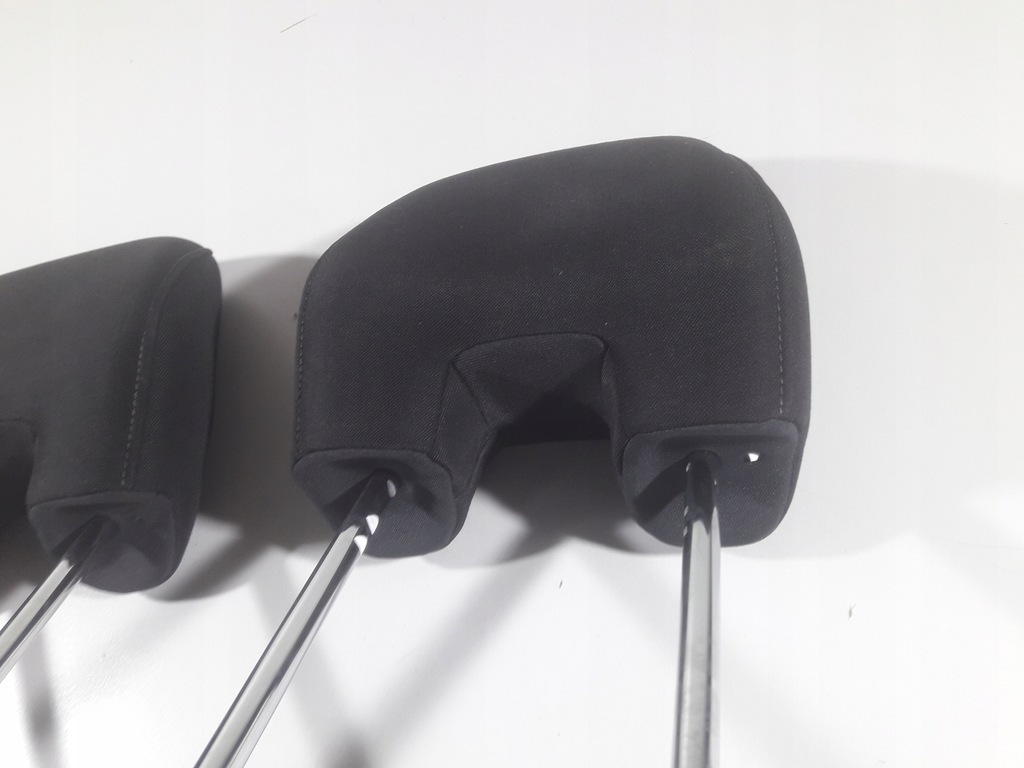 фото №7, Volvo v40 12- підголівник сидіння