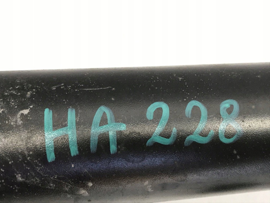 Tesla model x 20- hak буксировочный 1027583-00-f Оригинал