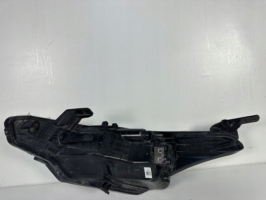 фото №10, Лампа перед передня права hyundai i20 ii 2 2014- звичайна 92102-c8 cala