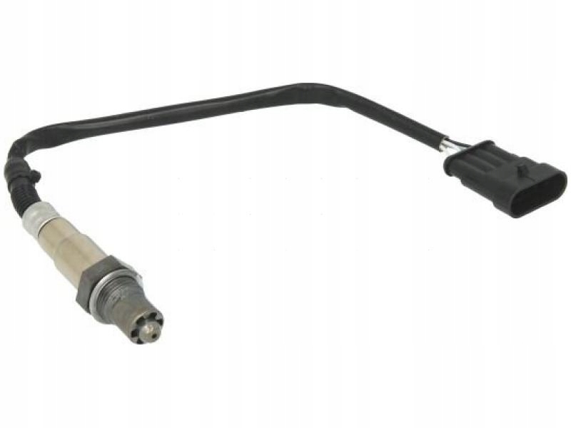 Датчик лямбда-зонд fiat fiat, iveco osm002 Киев