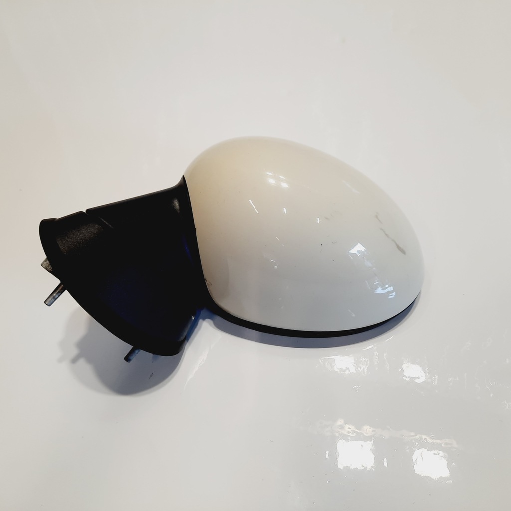 фото №1, Mini cooper r57 дзеркало електричний ліва 5pin 850