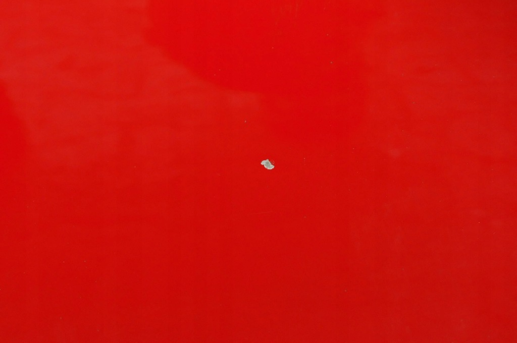 фото №9, Hyundai i30 дверь правый перед передние 5d kpl