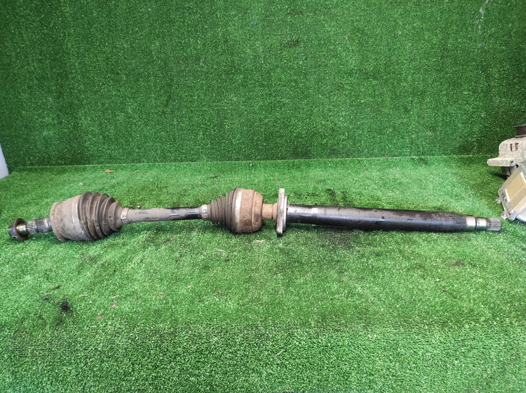 Купить Opel astra j 1.6 cdti приводной вал правая 13335143