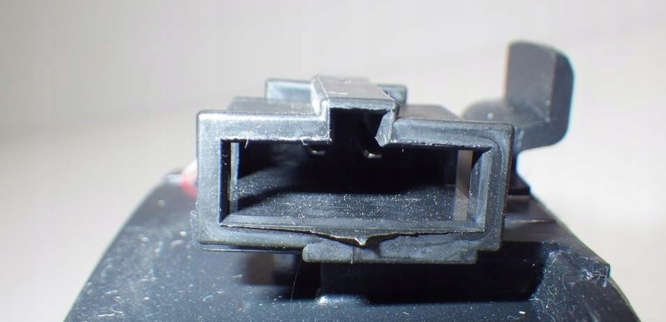 фото №10, Динамік bose полиця задній audi s8 a8 d3 4e0035411g