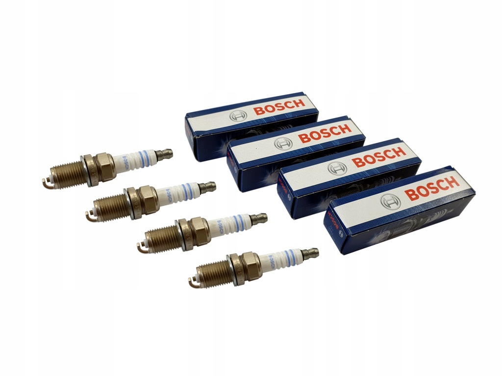 фото №4, Janmor aa1060004