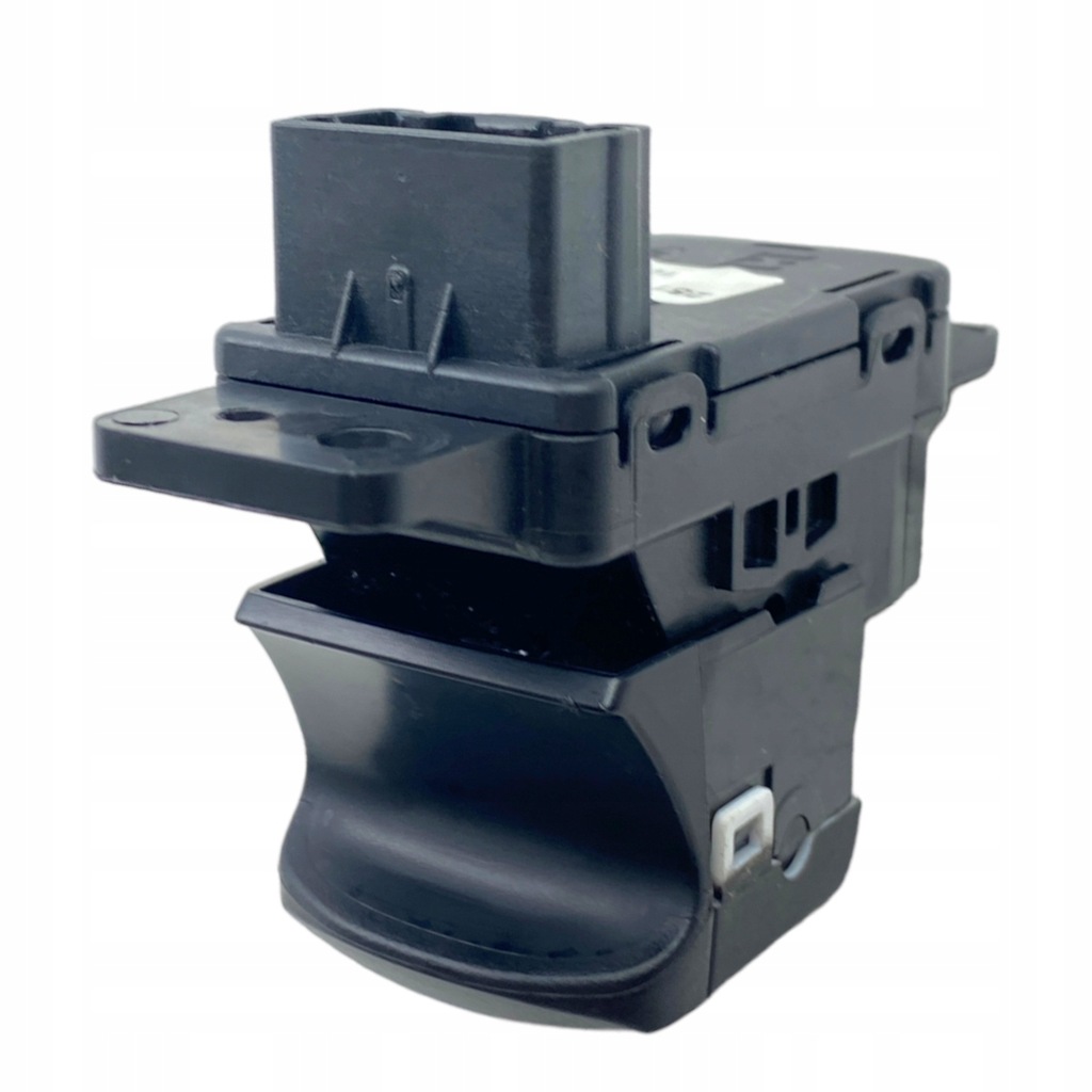 фото №16, Рычаг переключатель тормоза ручного dacia jogger logan iii sandero iii