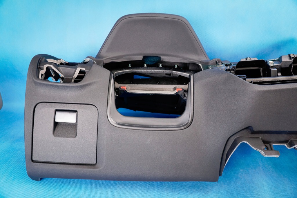 фото №11, Панель приладів приладова панель  hud bmw x3 g01 i x4 g02 51459631014 9631014