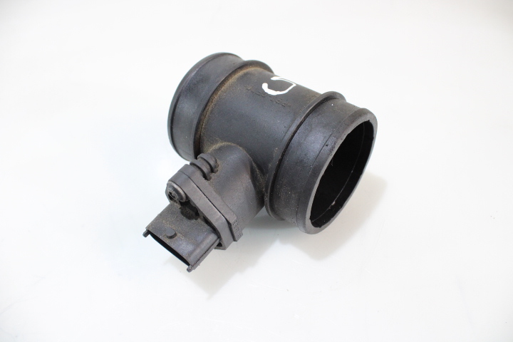 Купить Расходомер воздуха opel zafira a 2.0di