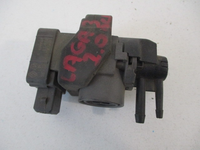 Купити Renault espace iv клапан вакууму 149566215r