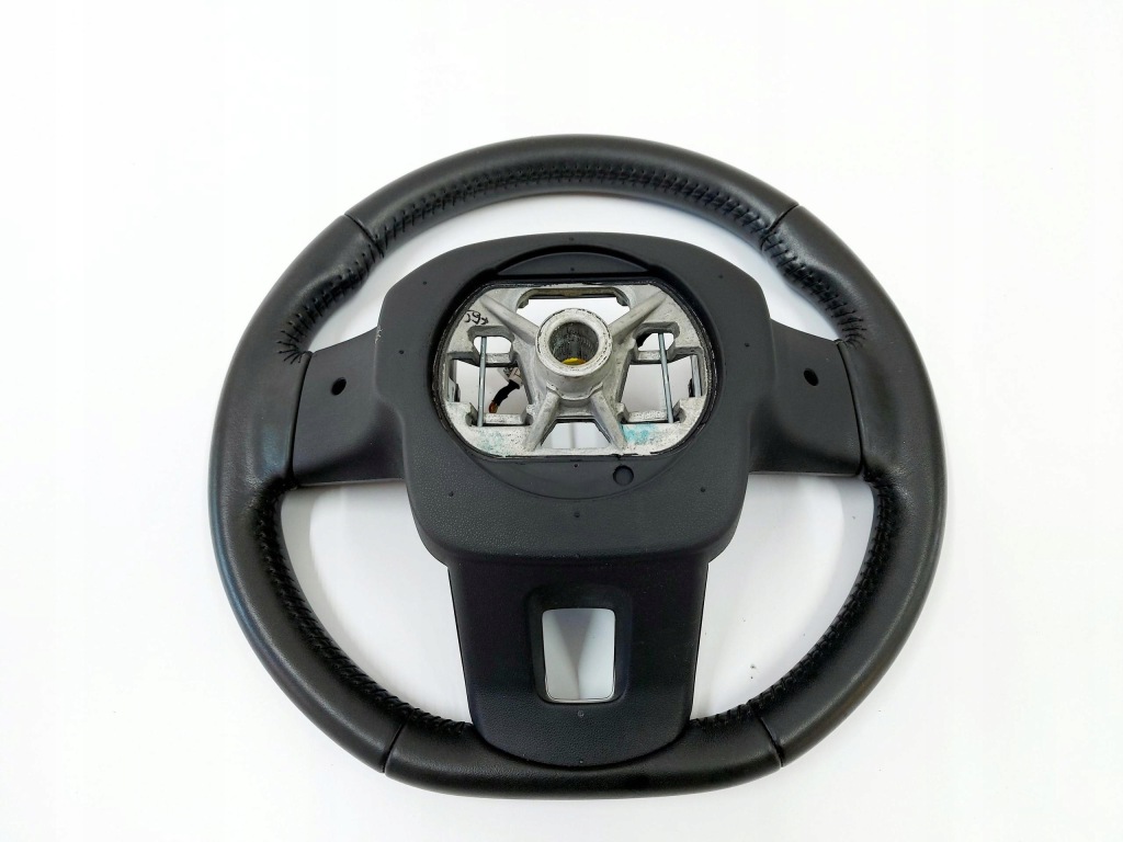 фото №7, Citroen c3 iii 18r. повітропровід мультифункція шкіра ładna 98164326zd