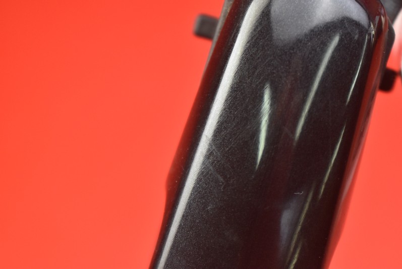 фото №8, Ручка правая перед передняя zce eu suzuki swift mk6 4 iv 04-10