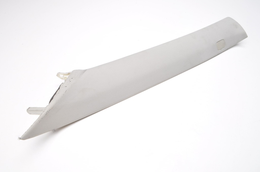 фото №1, Volvo s90 ii молдинг стійка передній ліва 39835214