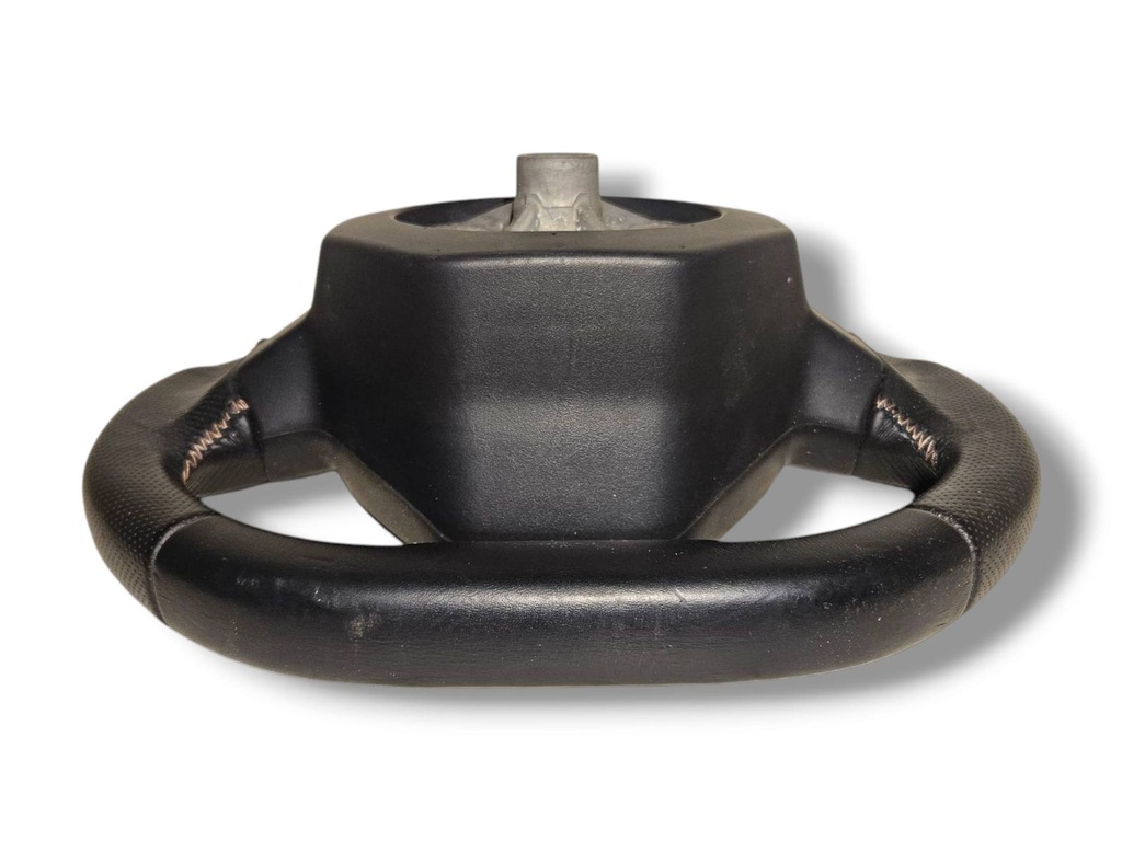 фото №8, Peugeot 3008 ii 2017 воздуховод