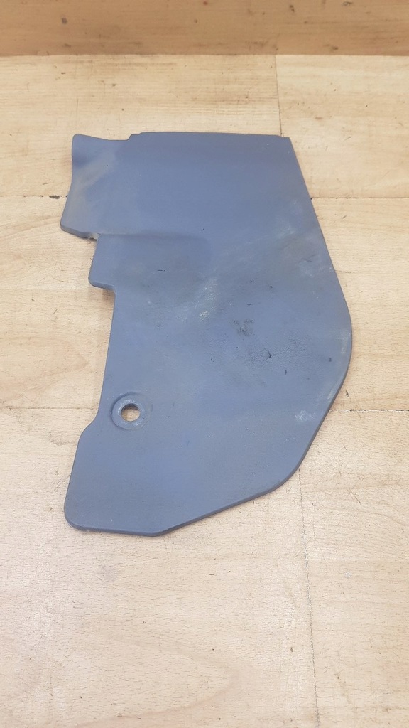 фото №1, Защита консоли пара toyota rav4 ii