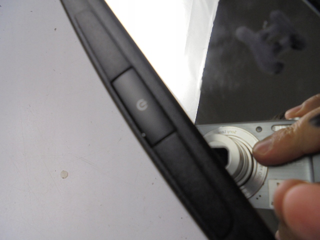 фото №4, Зеркало внутреннее jeep compass ii 2018 rok