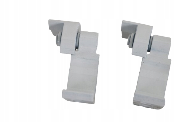 фото №1, Audi a6 c7 петля дверь левый перед