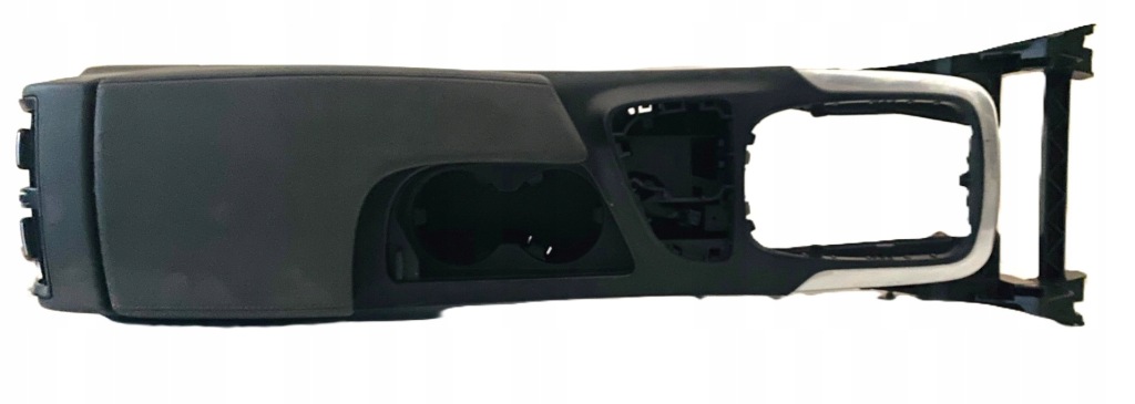 Opel insignia a opc line подлокотник туннель средний оригинальный номер 13222129 Цена