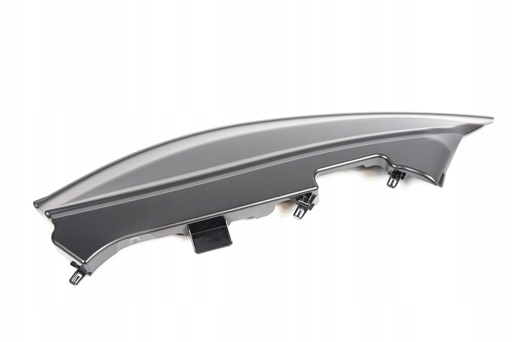 фото №1, Защита молдинг фара vw arteon правая