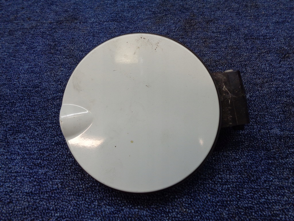 фото №1, Кришка заливної пального fiat grande punto / evo 163/b