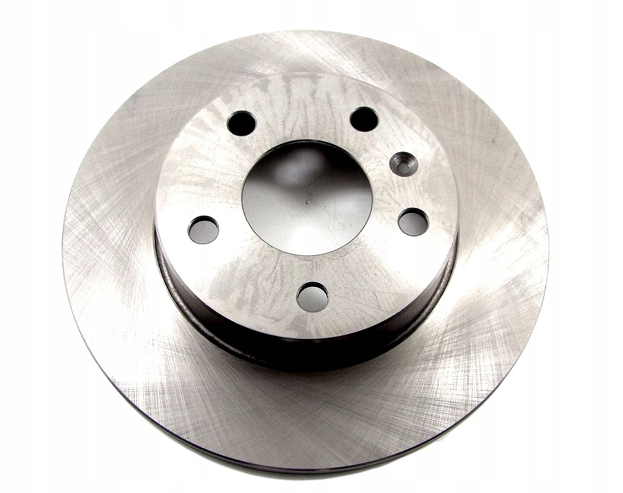 фото №3, Тормозные диски тормозные колодки задняя opel combo meriva 5 винт