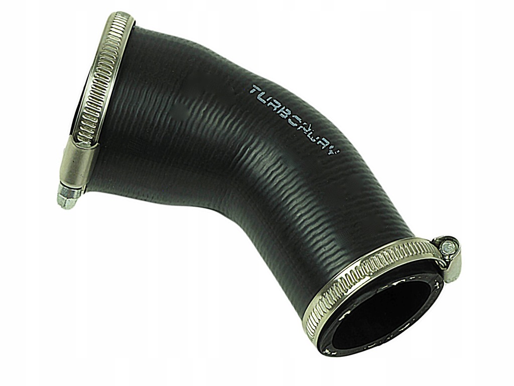 фото №1, Шланг труба turbo ford ranger 2.2 tdci 5338247