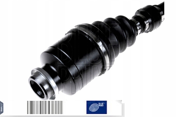 Привідний вал blue print adm58950 gd552550xc Оригінал