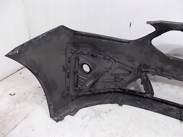 фото №11, Kia ceed iii gt proceed 18-22 бампер передний org !!!