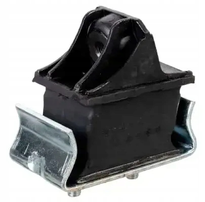 Купити Подушка двигуна передня 10 13 0028 swag mercedes