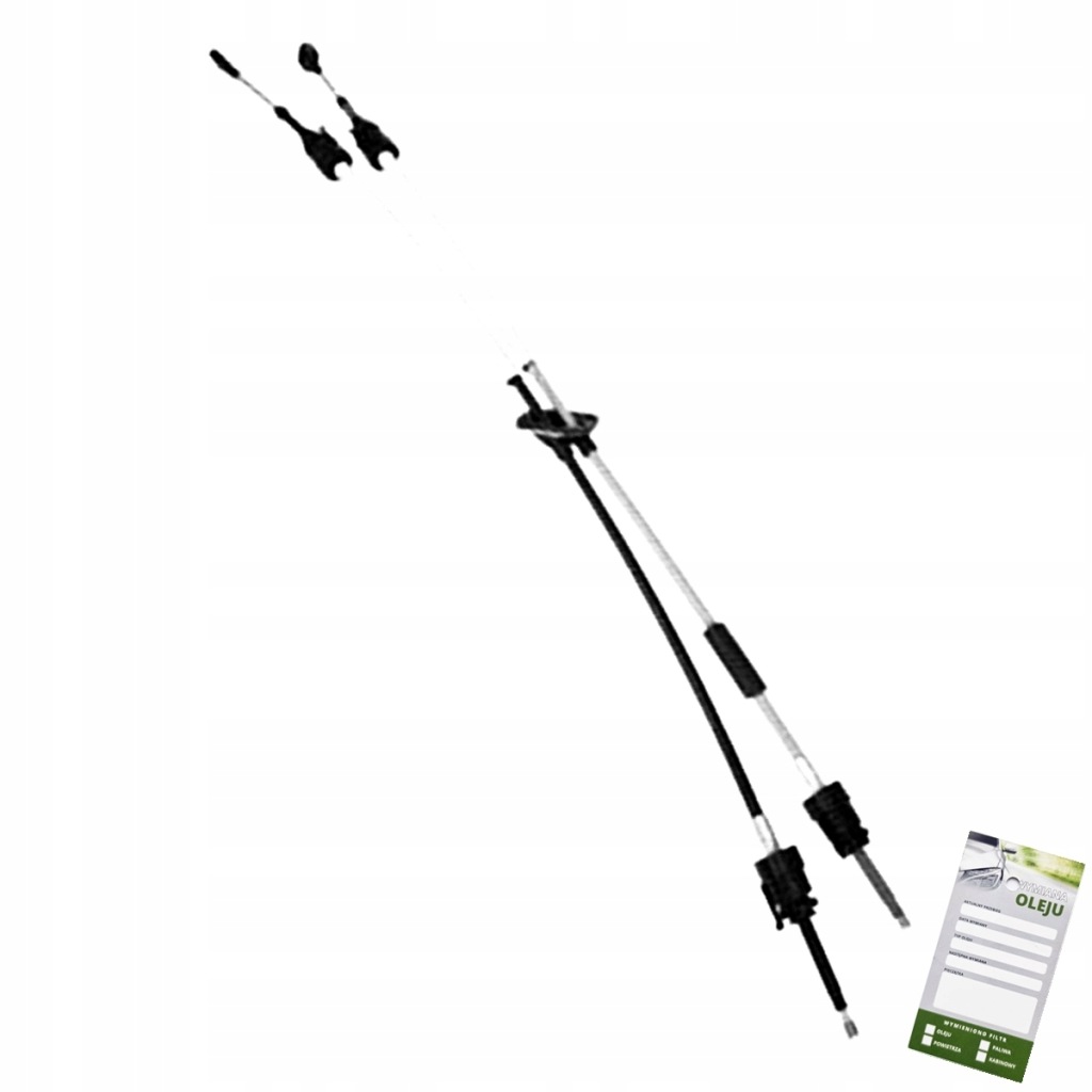 фото №1, Трос тяга передач тягa sharan galaxy alhambra