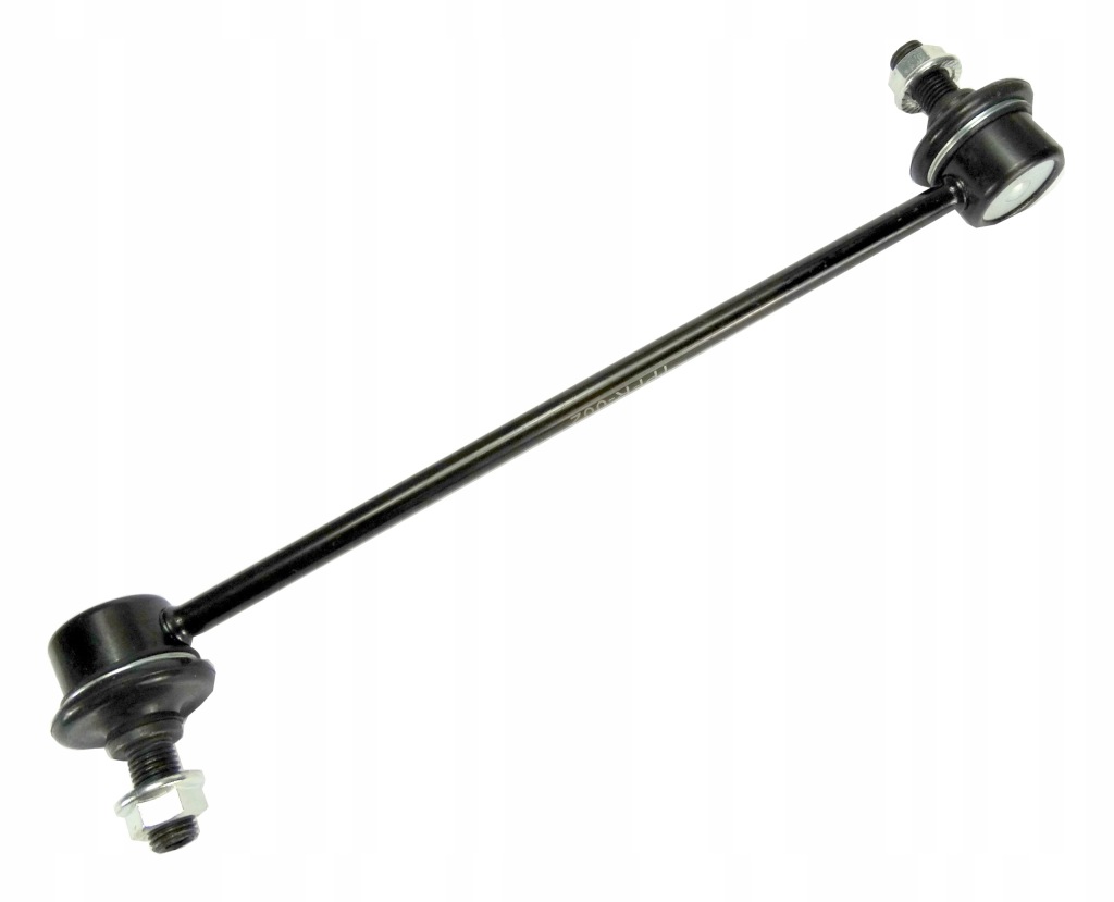 Купить Соединитель стабилизатора перед ford connect 2002-2013