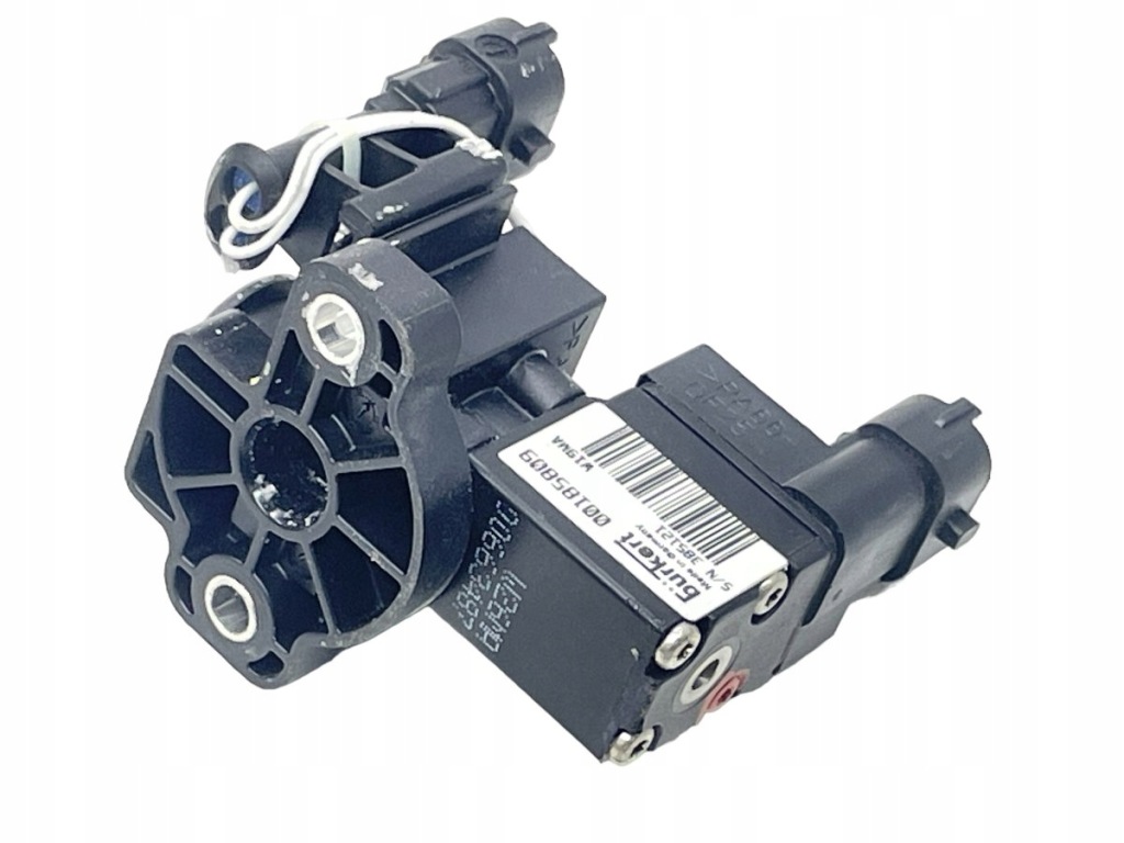 Купити 1917858 scania adblue,