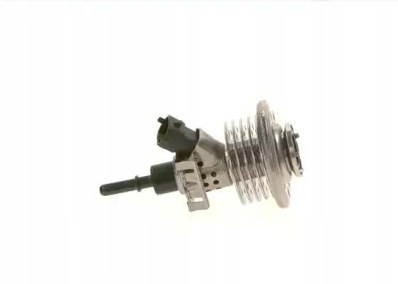 Купить Модуль дозирующий инжектор мочевина 444 021 014 bosch