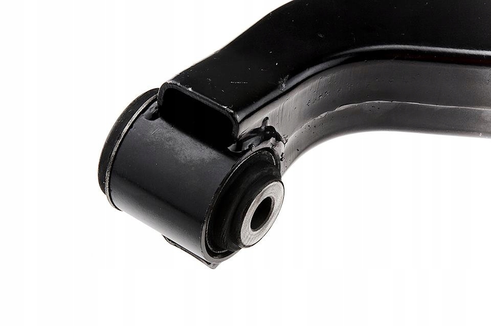 фото №12, Важіль перед korando rexton actyon 13- нижній правий