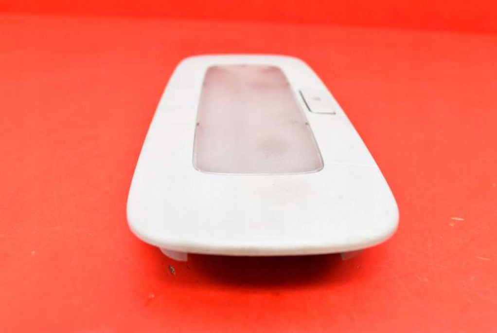 фото №6, Лампа освітлення салону задня 1k0947291h vw golf 6 vi 08-15