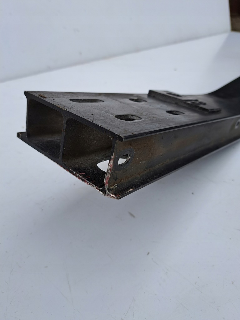 фото №9, Балка перед lexus nx200 nx300h nx200t