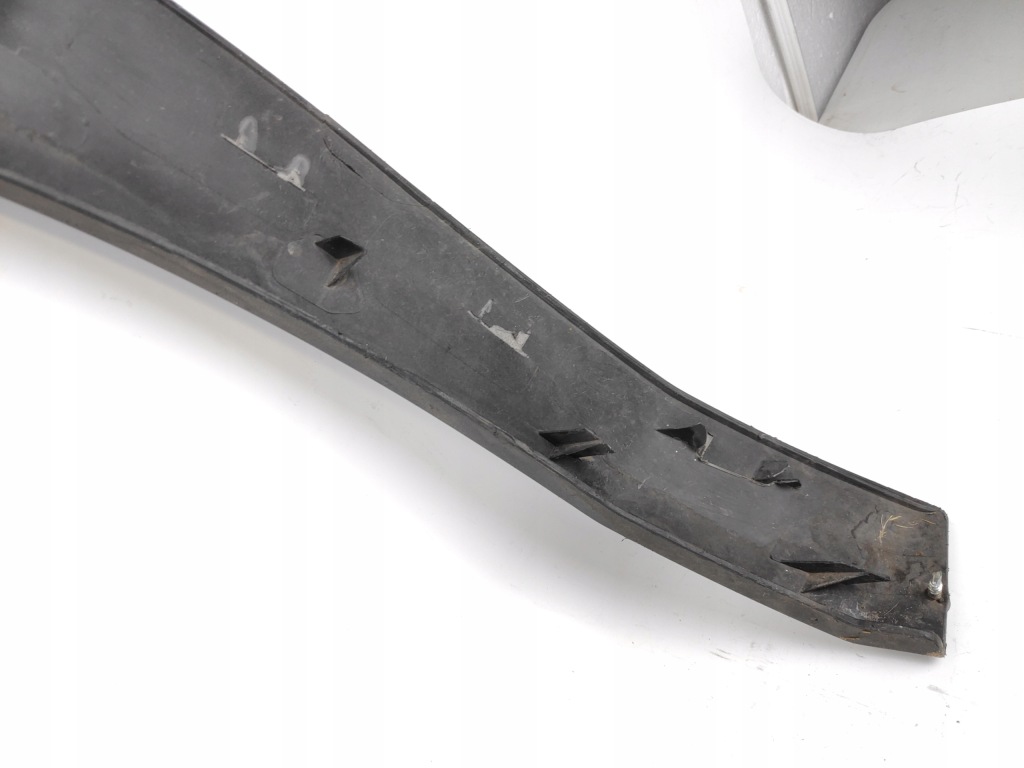 фото №12, Peugeot 3008 ii молдинг накладка крыла правый задняя 9825289077