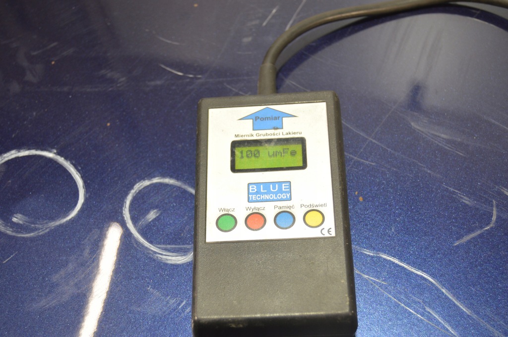 фото №15, Капот кришка двигуна mercedes w140 coupe c140 cl bez іржа