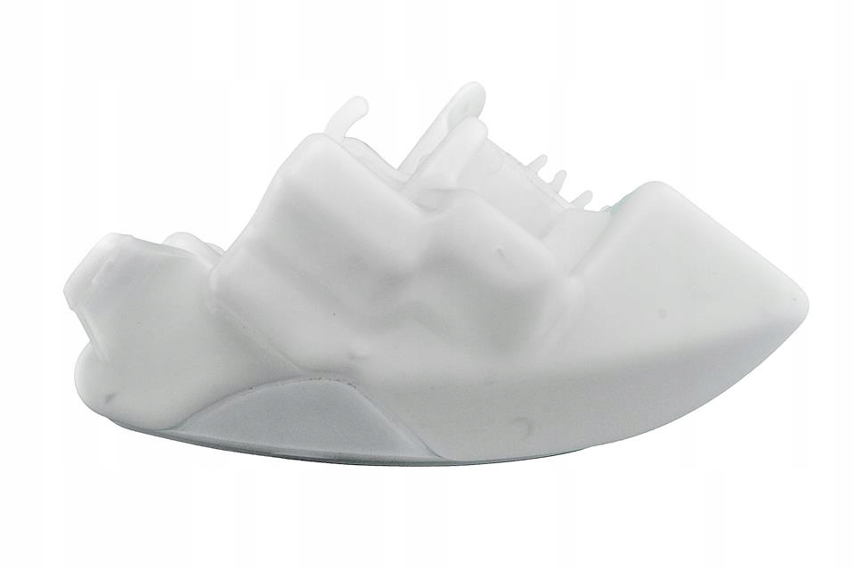 фото №7, Nty бак расширительный жидкость