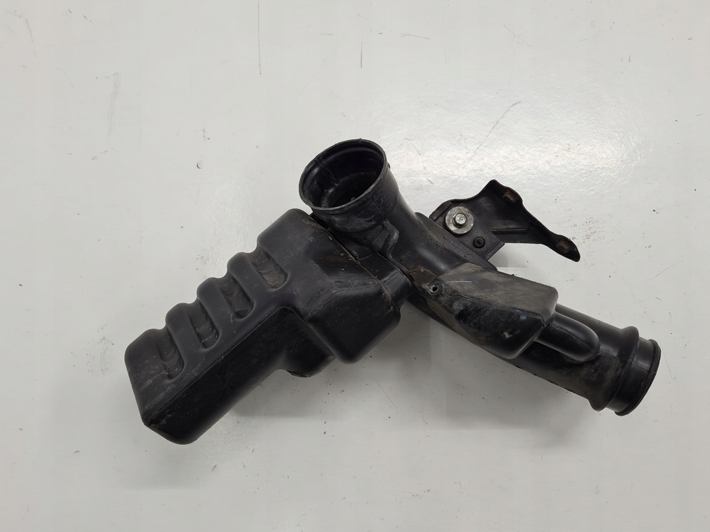 фото №1, Honda cr-v iii резонатор повітря 2.0 i-vtec