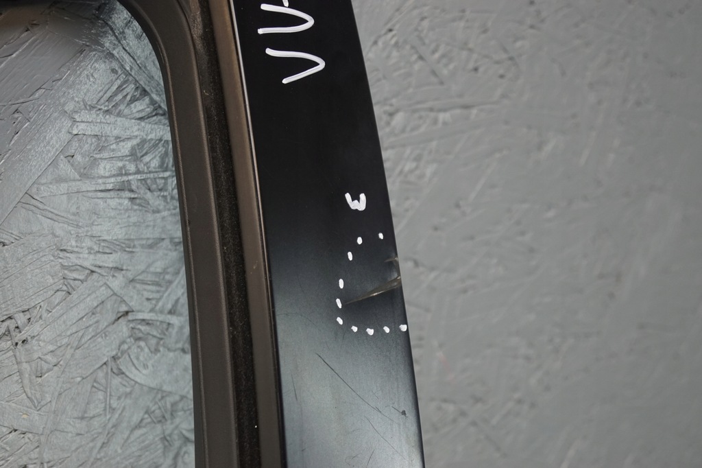 фото №13, Дверь левый перед chevrolet cruze