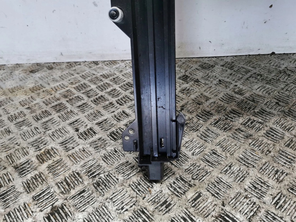 фото №16, Volvo s80 2008 люк комплект