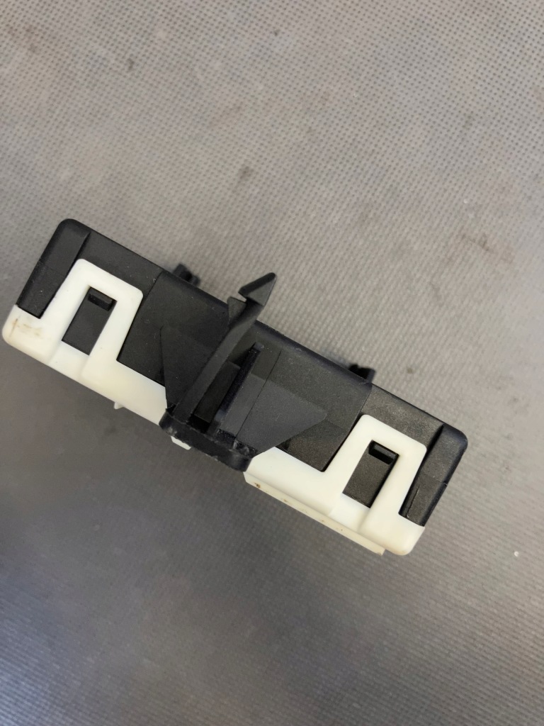 фото №4, Mercedes модуль двері a2229001814