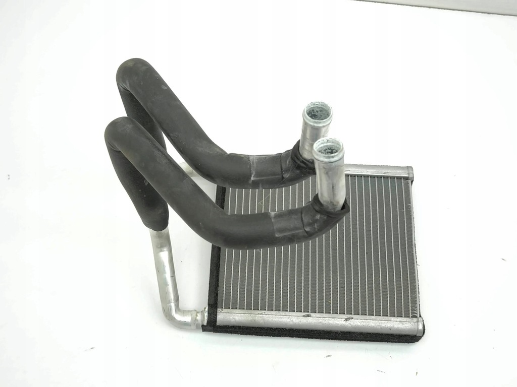 фото №1, Kia ceed 2020 обігрівачі