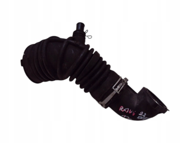 фото №1, Труба повітря toyota rav4 13- 17881-26100