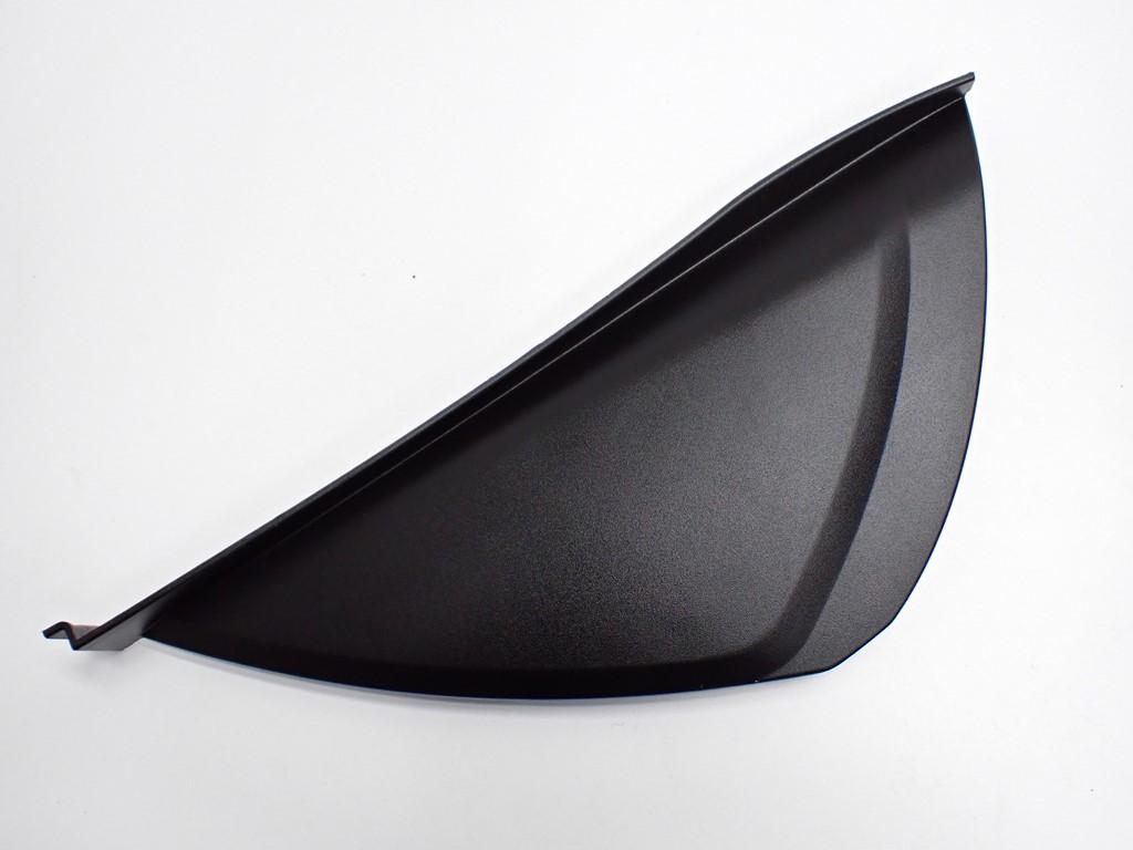 фото №1, Захист панелі консолі ліва europa 689213298r renault zoe ii 21r